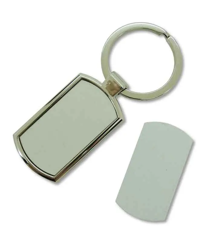 llavero-de-metal-rectangular-msb128200mtj006c-d2.webp