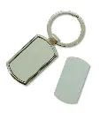 llavero-de-metal-rectangular-msb128200mtj006c-d2.webp
