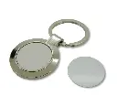 llavero-metalico-redondo-msb128200mtj006a-d3.webp