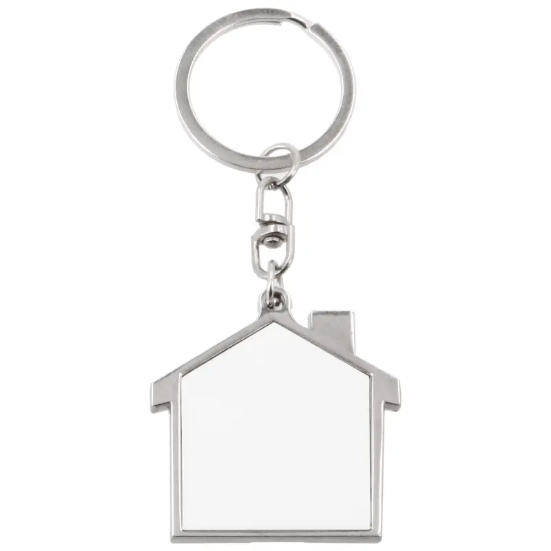 llavero-casita-sublimable.webp