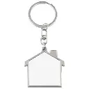 llavero-casita-sublimable.webp