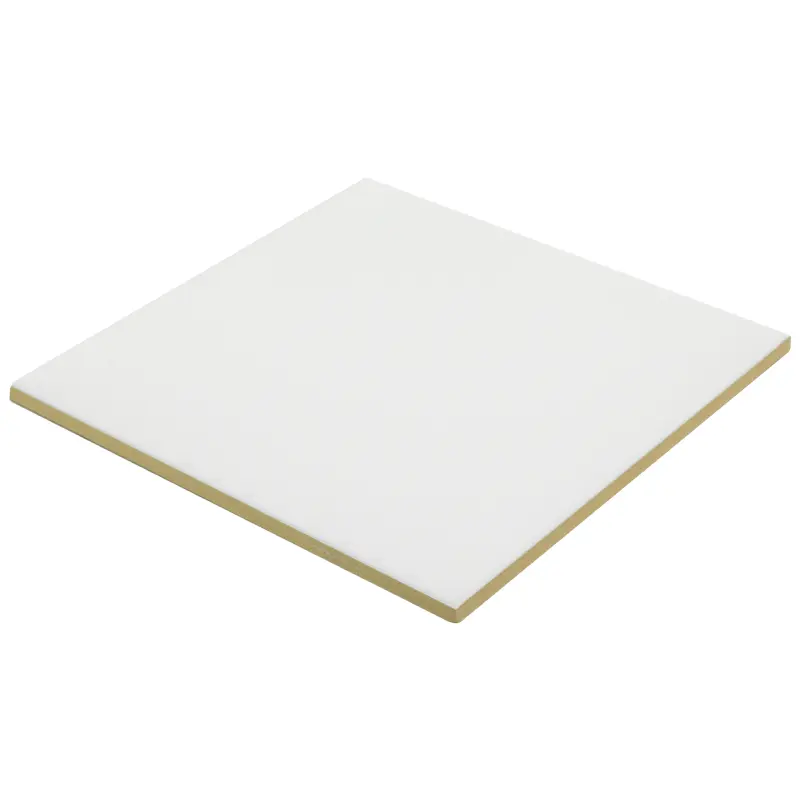 azulejos-blancos-sublimacion-cuadrados-d4.webp