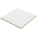 azulejos-blancos-sublimacion-cuadrados-d4.webp