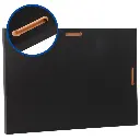 fotopaneles-madera-dm15-biselada-chromaluxe-sublimables-d2.webp