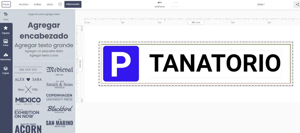 Parkingbord.webp