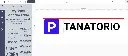 Parkingbord.webp