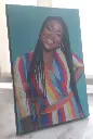 Houten kader 180mm x 270mm.webp