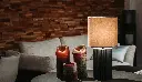 DSC08816-scaled.webp