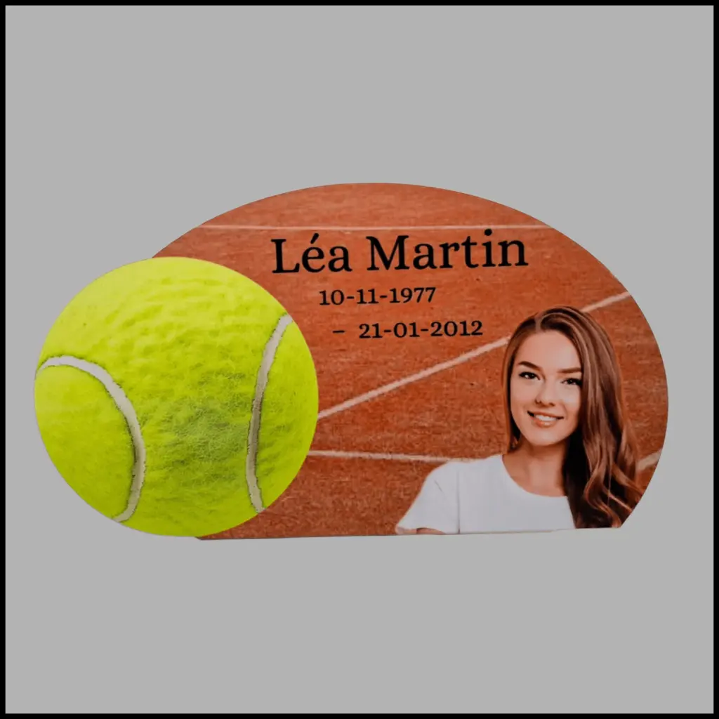 Foto tennis tegel.webp