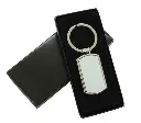 Keychain rectangle