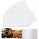 Matrícula Americana