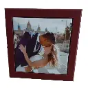 Ceramic tile 150mm x 150mm