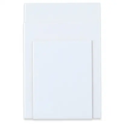 Ceramic Tile 200mm x 150mm