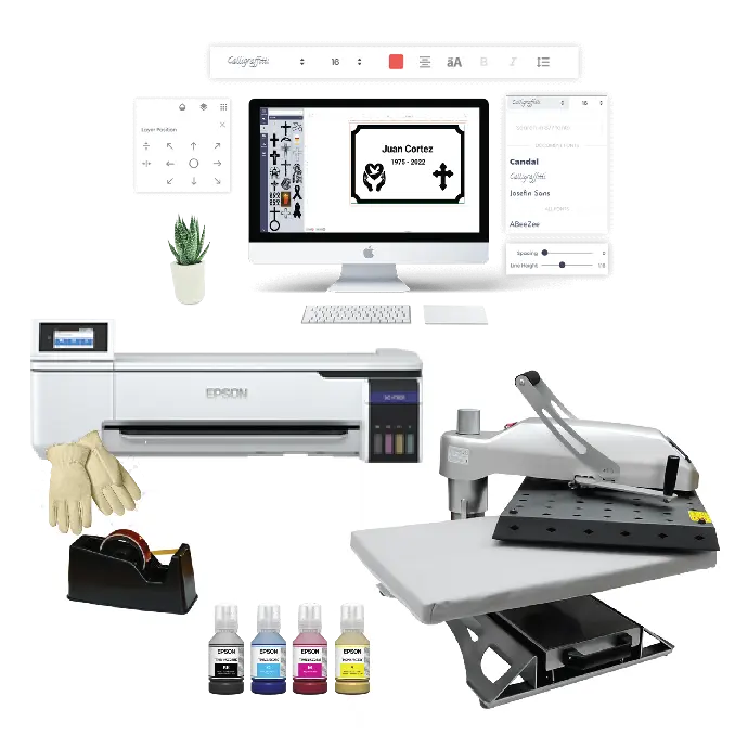 Systeem A3