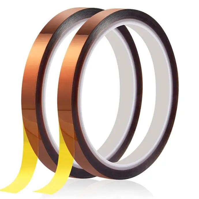 Tape SUB
