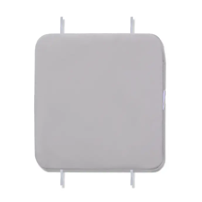 Kussen Hittepers 38cm x 38cm