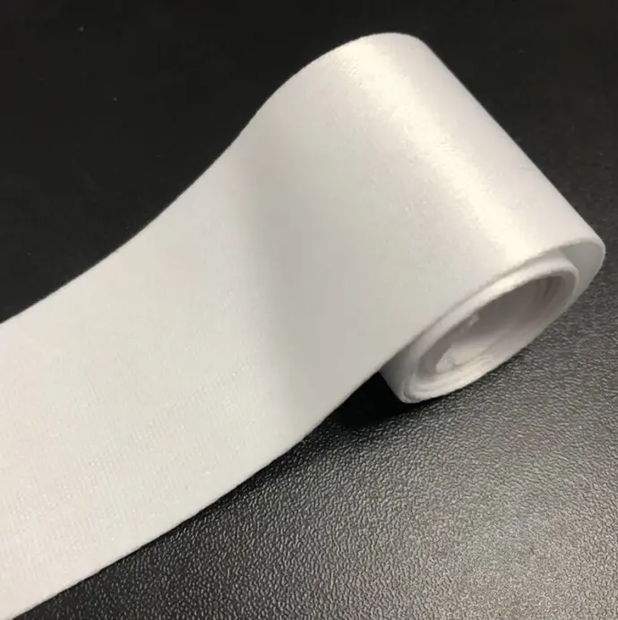 Lint 40mm x 23m