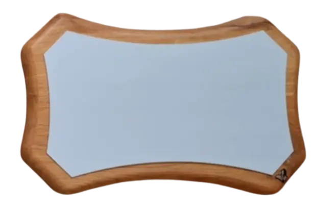 [CRPL-NR2-WG] placas de cruz grave  NR2 (Branco Brilhante)