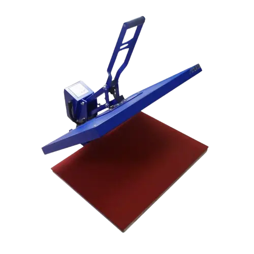 Sublista press 50cm x 70cm 