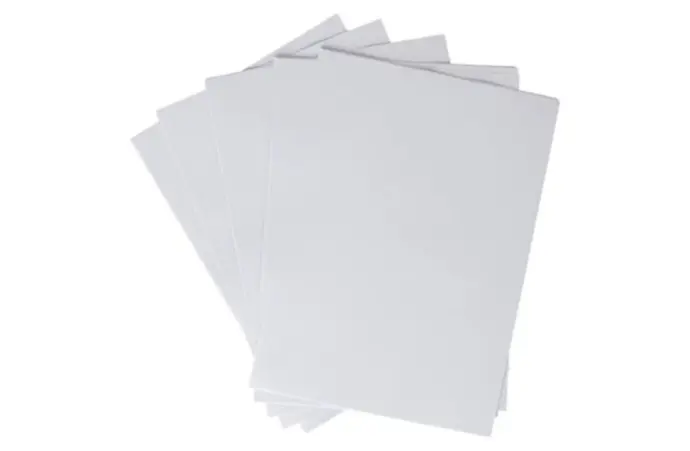 EPSON Transfer papier Rol 432 x 30,5m