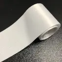 Lint 100mm x 92m