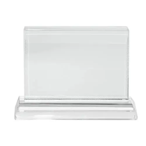 [3DCR-150-100] 3D Kristal SQ