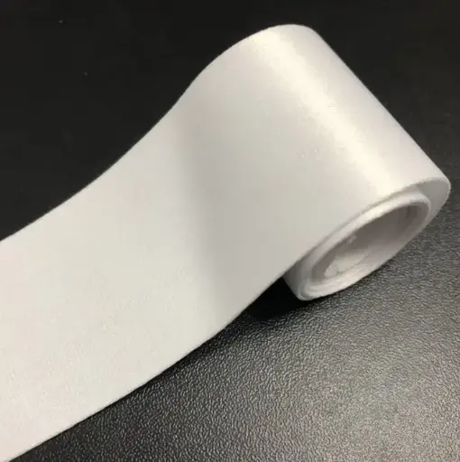 [CI-100-92MWG] Lint 100mm x 92m