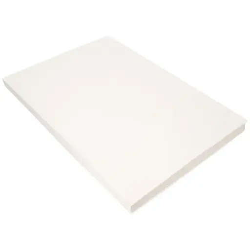 [3DPRPA-A3] Carta protettiva per termopressa A3