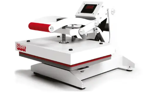 [TRPE-BA-A4] Hittepers Basic A4