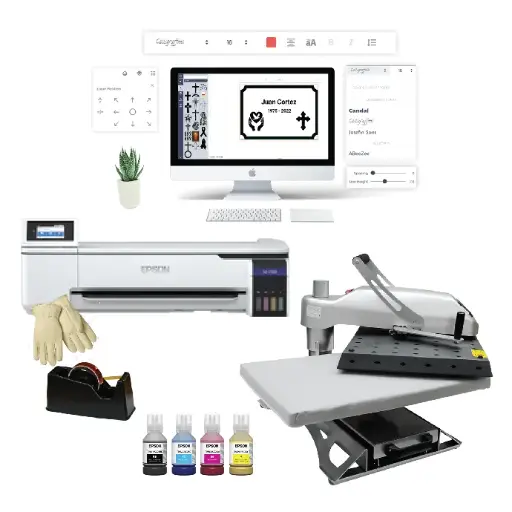 [SYS-SUB-A3] Systeem A3