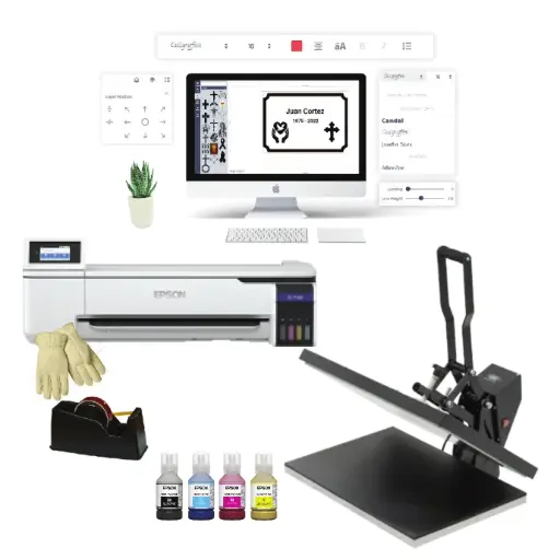 [SYS-SUB-A3] System A3