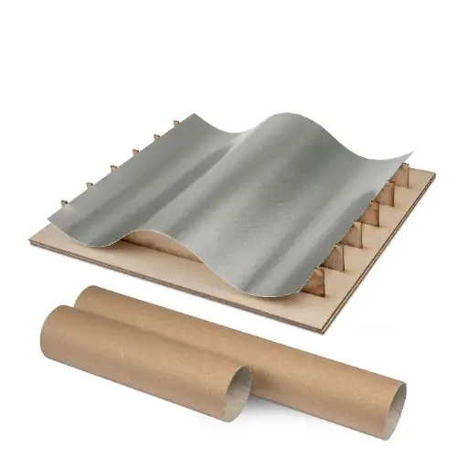 Mal Acrilic 200mm X 150mm