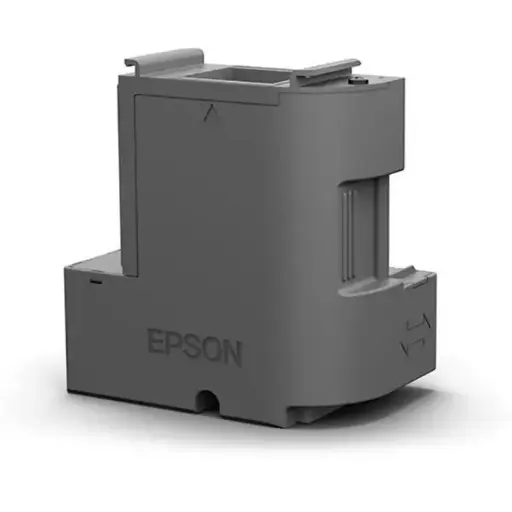 [EPMATA-SCF100] Epson maintanance tank SC F100