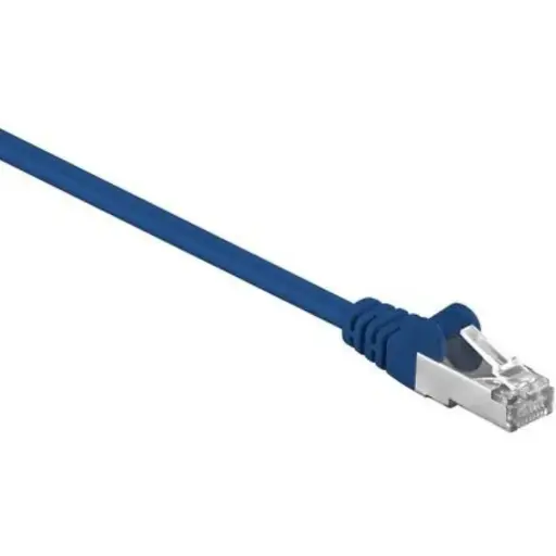 Ethernetcable 3m