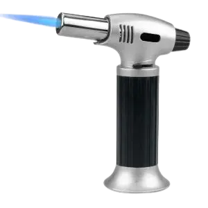 [BU-RE] Bubble remover