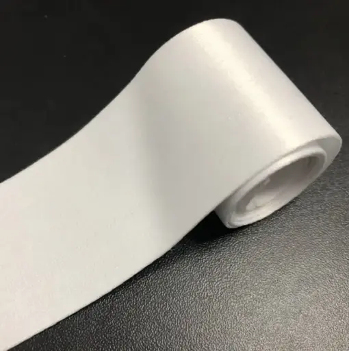 [CI-040-23MWG] Lint 40mm x 23m
