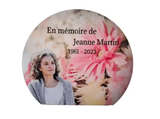 [DUPS-200-175-ME] DURALUXE Fotoständer 200mm x 175mm Modell E