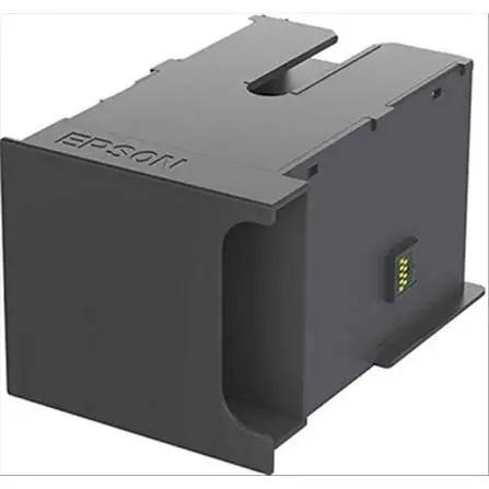 [EPMATA-SCF500] Epson maintanance tank SC F500