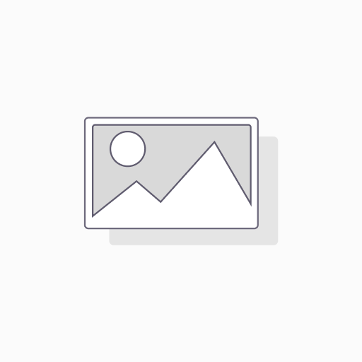 Photo stand DURALUXE 180mm x 130mm