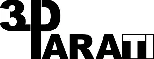 3D PARATI